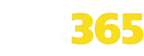Logo Bet365